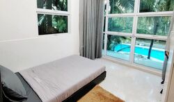 Landridge Condo (D5), Condominium #626017471